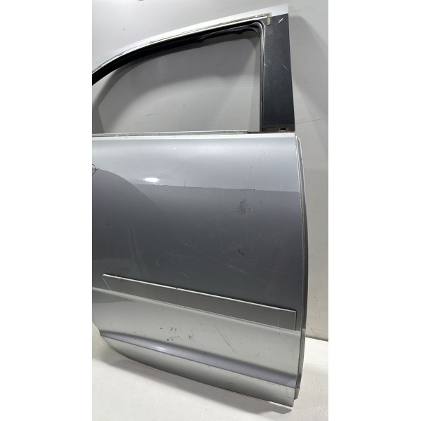Porta Traseira Direita Cobalt 2012 A 2019 Usada