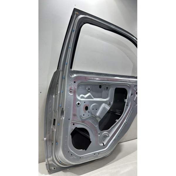 Porta Traseira Direita Cobalt 2012 A 2019 Usada