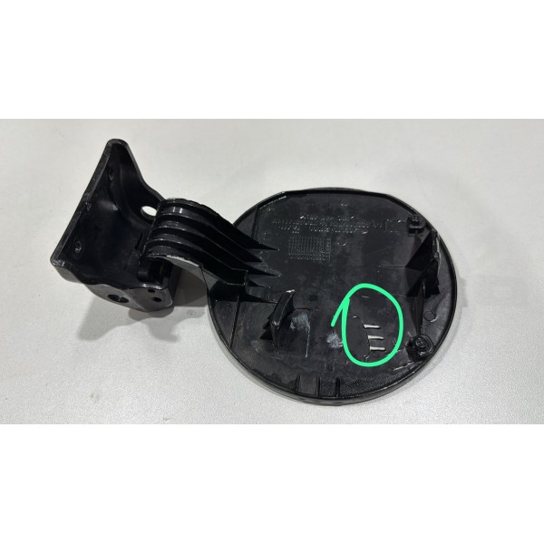 Tampa Portinhola Tanque Combustivel Kia Soul 2009/14 Usado