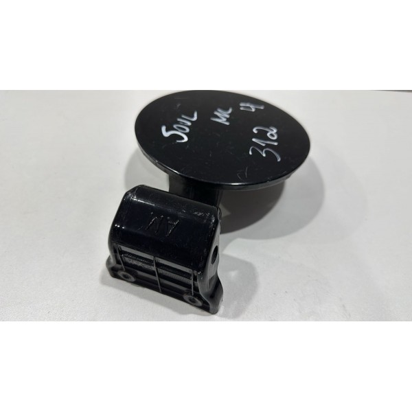 Tampa Portinhola Tanque Combustivel Kia Soul 2009/14 Usado
