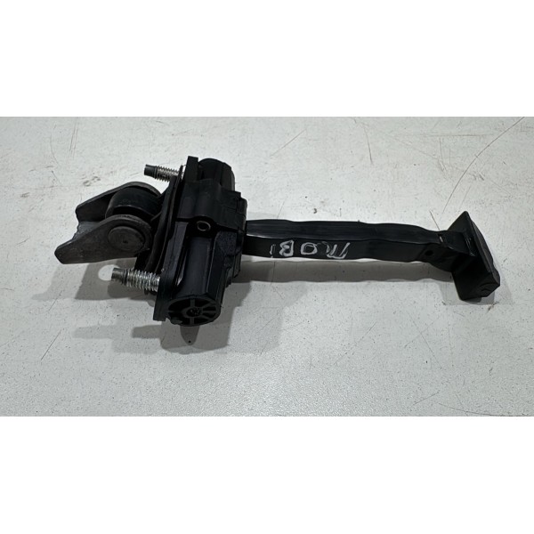 Limitador Porta Traseira Fiat Mobi 2018 2019 2020 2021 2022