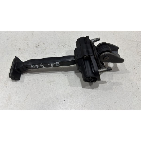 Limitador Porta Traseira Fiat Mobi 2018 2019 2020 2021 2022