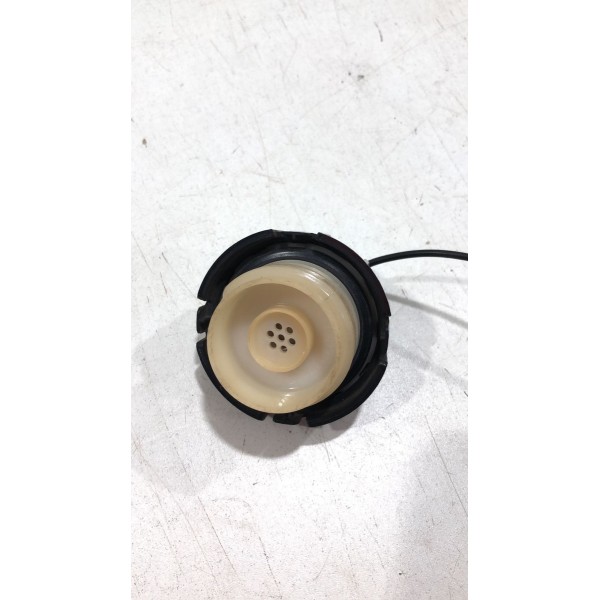 Tampa Gargalo Tanque Combustivel Outlander Gt 2014/2015