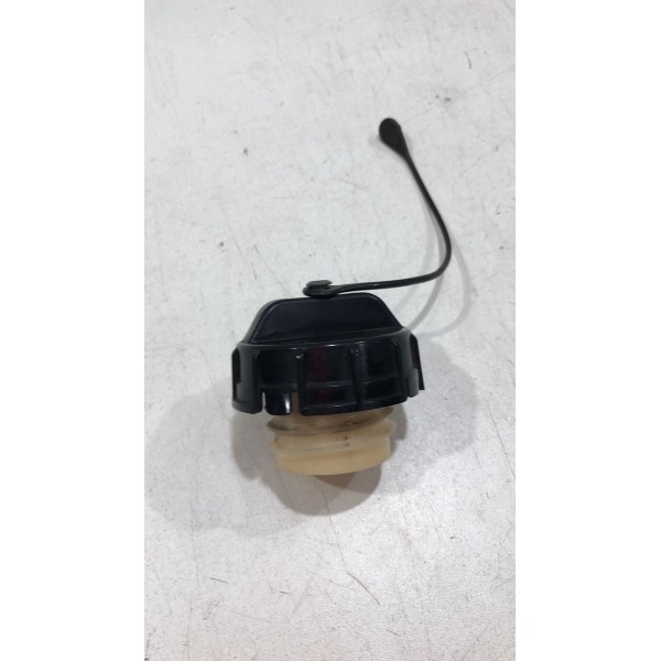 Tampa Gargalo Tanque Combustivel Outlander Gt 2014/2015