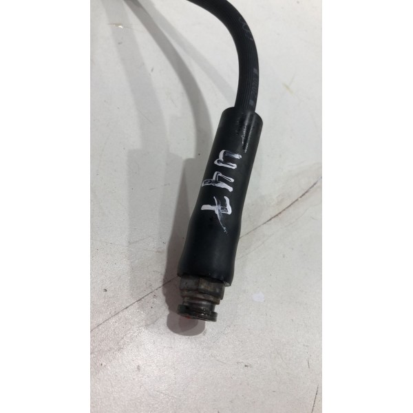 Flexível Freio Dianteiro Fiat Toro 2017 2018 2019 2020