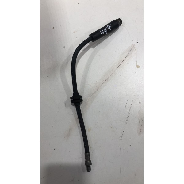 Flexível Freio Dianteiro Fiat Toro 2017 2018 2019 2020