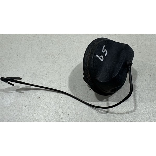 Tampa Tanque Combustível Renault Duster 2012 2013 2014 2015 Tampa Tanque Combustível Renault Duster 2012 2013 2014 2015