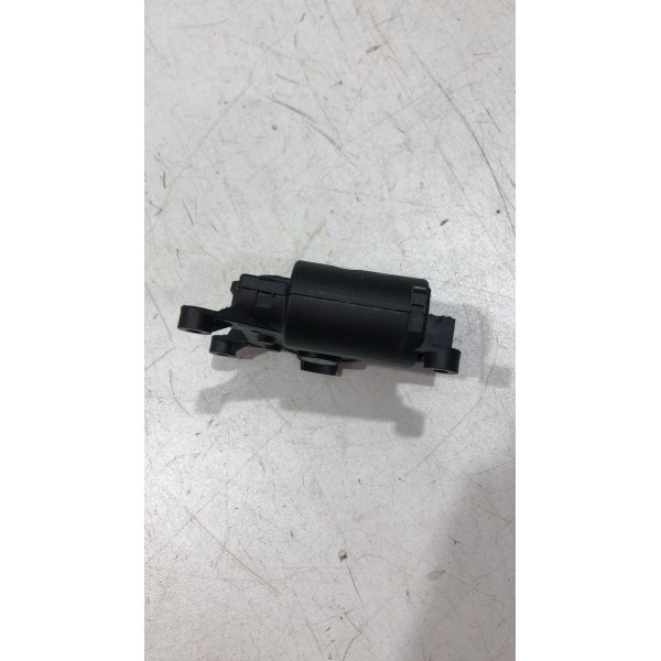 Motor Atuador Ventilação Fiat Toro 2018/2019 Mr1138004211