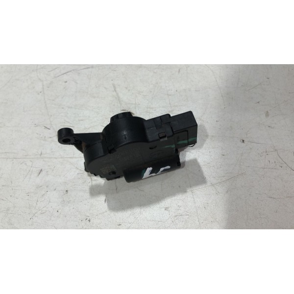 Motor Atuador Ventilação Fiat Toro 2018/2019 Mr1138004211