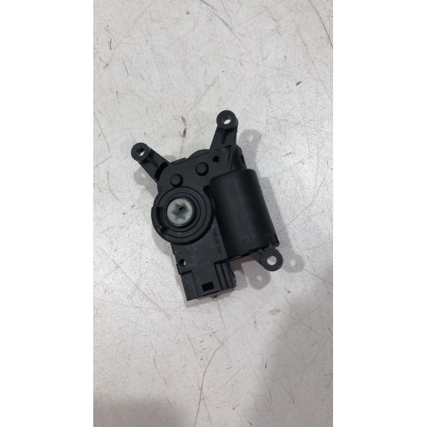 Motor Atuador Ventilação Fiat Toro 2018/2019 Mr1138004211