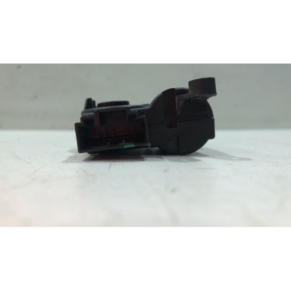 Motor Atuador Ventilação Fiat Toro 2018/2019 Mr1138004211