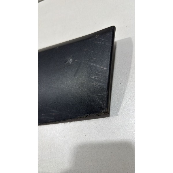Friso Porta Dianteira Jeep Renegade Direita 2016 2017 2019