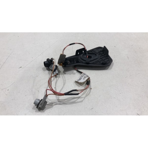 Circuito Lanterna Esquerda Fiat Argo 2020 Br49450939 Circuito Lanterna Esquerda Fiat Argo 2020 Br49450939