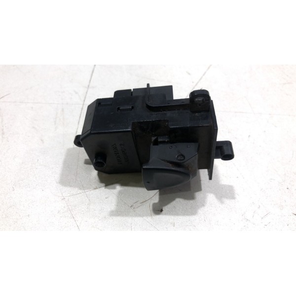 Botão Comando Vidro Traseira New Civic 2007 20011 35760sna