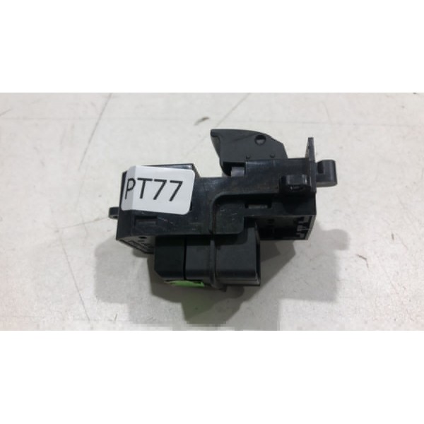 Botão Comando Vidro Traseira New Civic 2007 20011 35760sna