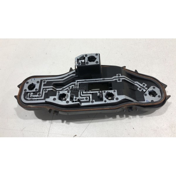 Circuito Lanterna Direita Up 2014 15 16 2017 2018 1sb945258 Circuito Lanterna Direita Up 2014 15 16 2017 2018 1sb945258