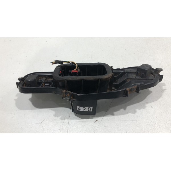 Circuito Lanterna Direita Up 2014 15 16 2017 2018 1sb945258 Circuito Lanterna Direita Up 2014 15 16 2017 2018 1sb945258