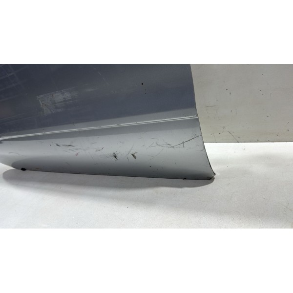 Porta Dianteira Esquerda Citroen C3 Aircross 2013 2017 Usado