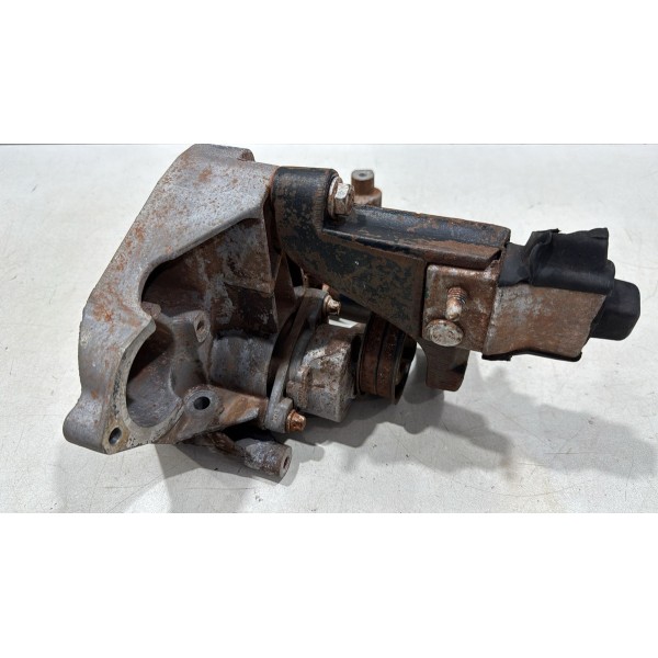 Suporte Do Motor Gm Montana 1.4 2011/2019 94743775