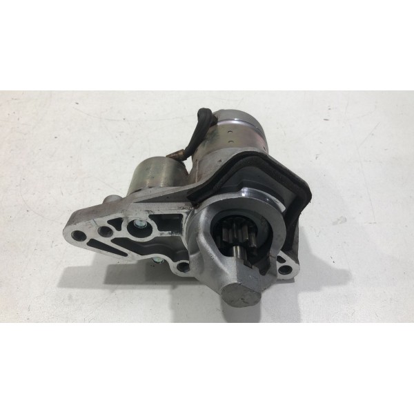 Motor Arranque Nissan Versa Kicks 1.6 2017/2020 23300ee01e