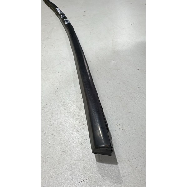 Pestana Externa Dianteira Esquerda Peugeot 3008 2011 2015