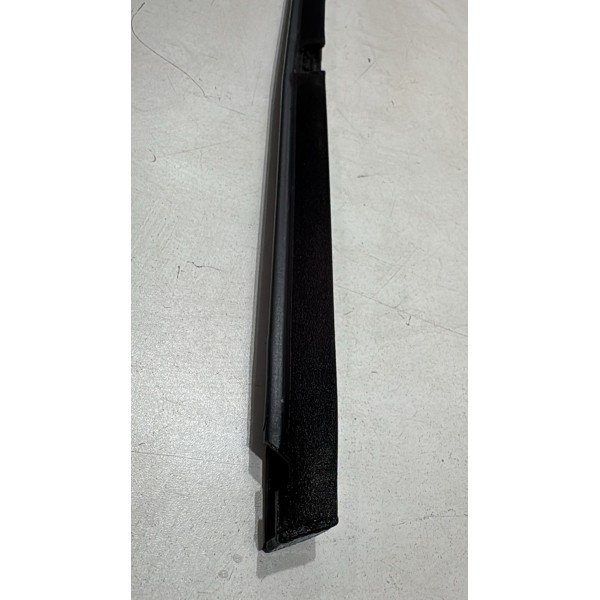 Pestana Externa Dianteira Esquerda Peugeot 3008 2011 2015