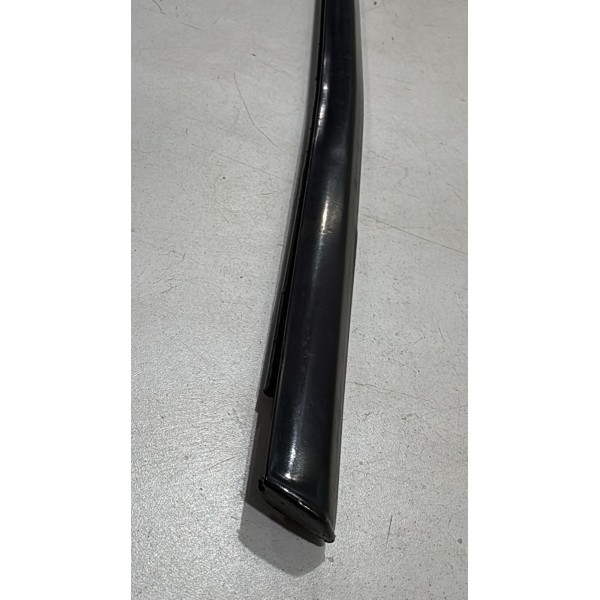 Pestana Externa Dianteira Esquerda Peugeot 3008 2011 2015