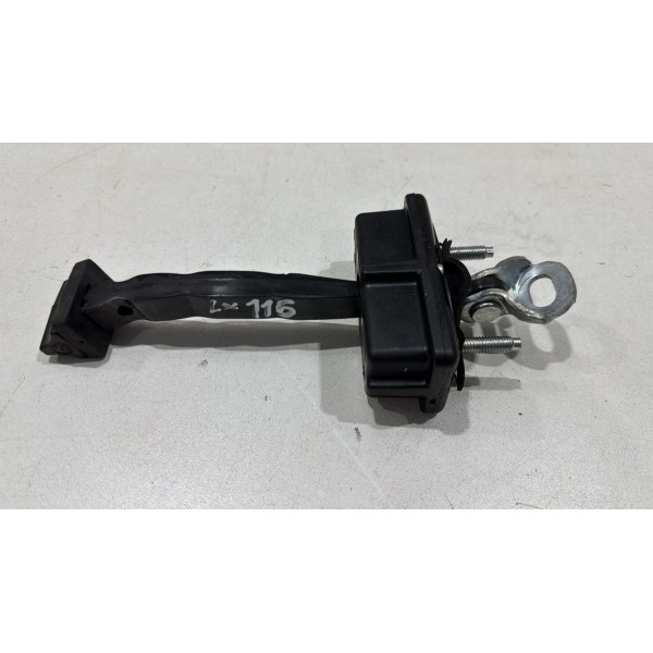 Limitador Porta Traseira Direita Fiat Argo