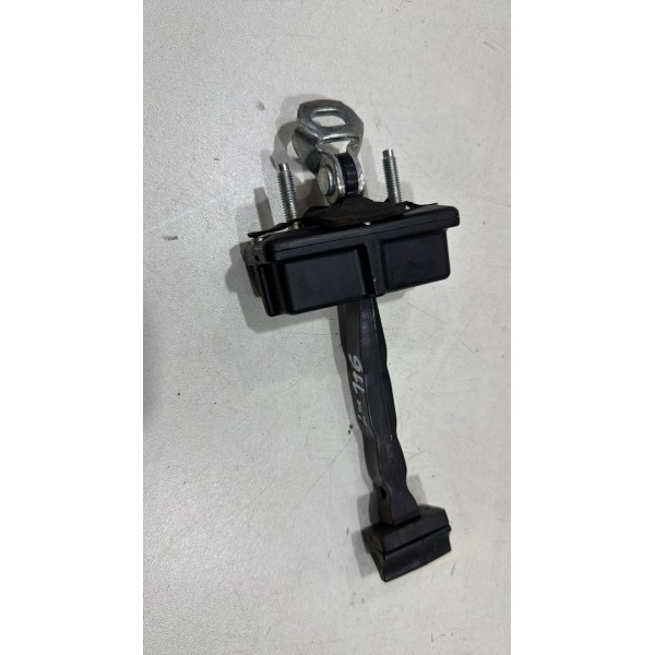 Limitador Porta Traseira Direita Fiat Argo