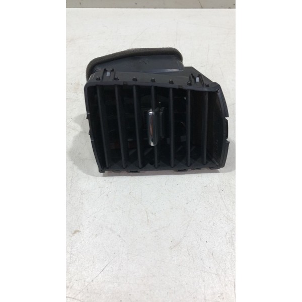 Difusor De Ar Painel Esquerdo Mitsubishi Outlander 2014/2019