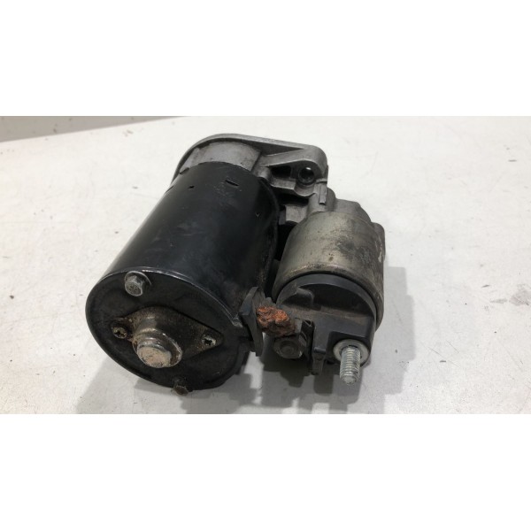 Motor Arranque Partida Mercedes C200 C180 2012 A0051513901