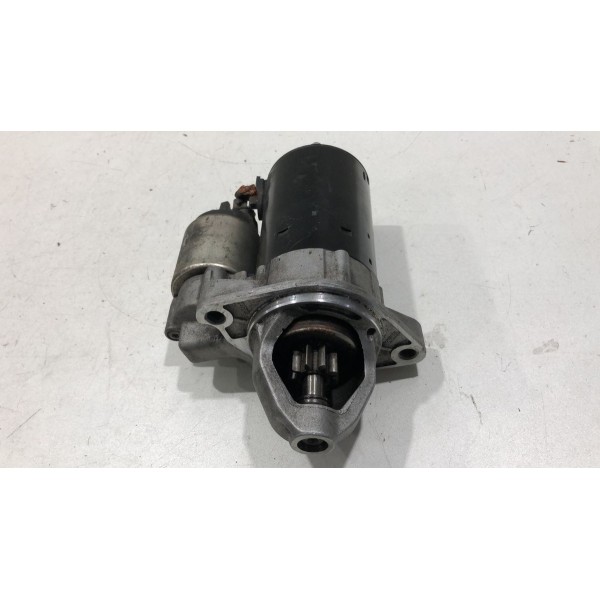 Motor Arranque Partida Mercedes C200 C180 2012 A0051513901