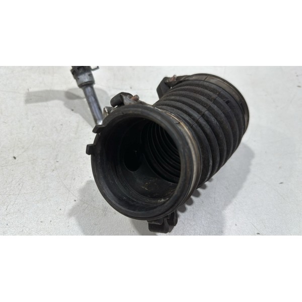 Mangueira Filtro De Ar Honda Civic 2012 A 2016