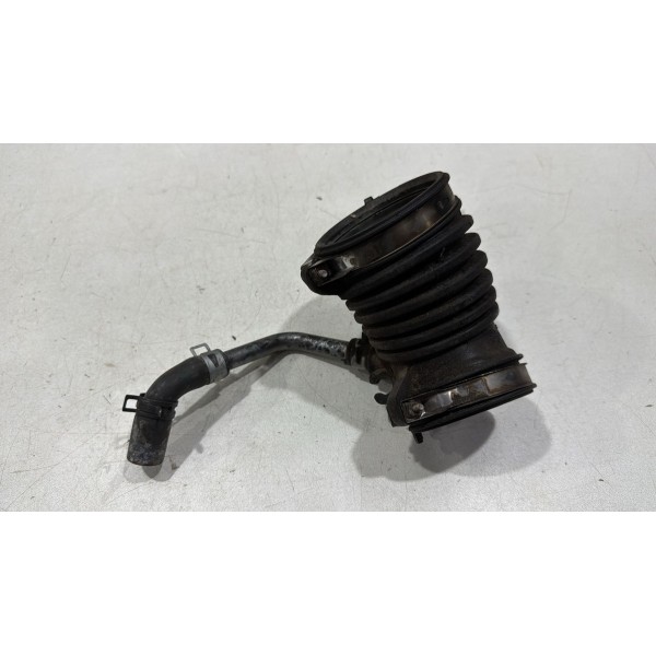 Mangueira Filtro De Ar Honda Civic 2012 A 2016