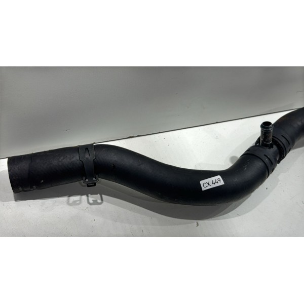 Mangueira Agua Radiador Motor Outlander 2.0 2014/2015