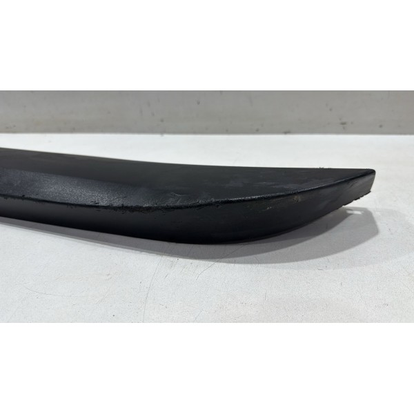 Friso Porta Traseira Esquerda Fiat Pulse 2021 22 2023