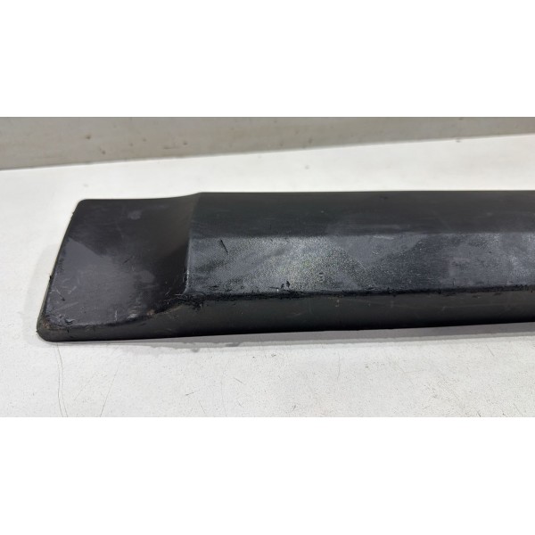 Friso Porta Traseira Esquerda Fiat Pulse 2021 22 2023