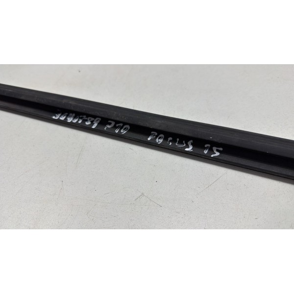 Pestana Interna Dianteiro Esquerdo  Ford Focus 2015 16 2017 Pestana Interna Dianteiro Esquerdo  Ford Focus 2015 16 2017