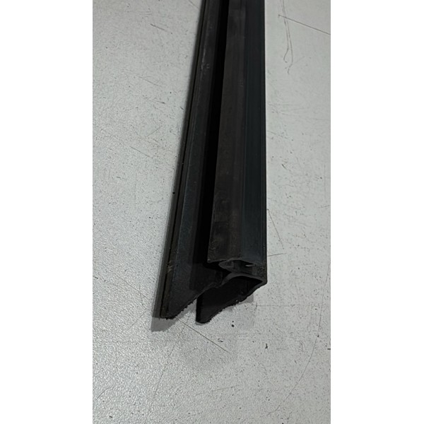 Pestana Interna Dianteiro Esquerdo  Ford Focus 2015 16 2017 Pestana Interna Dianteiro Esquerdo  Ford Focus 2015 16 2017