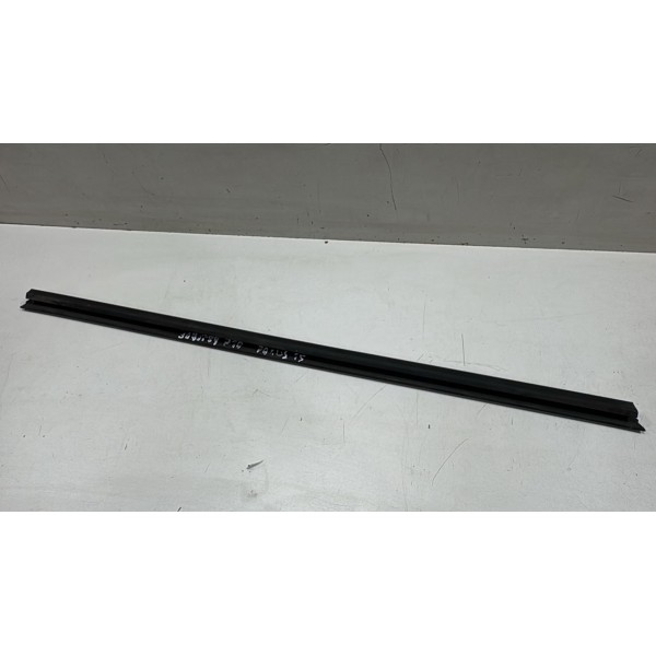 Pestana Interna Dianteiro Esquerdo  Ford Focus 2015 16 2017 Pestana Interna Dianteiro Esquerdo  Ford Focus 2015 16 2017