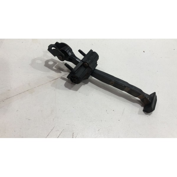 Limitador Porta Traseira Fiat Toro 2018 2019 2020 2021 Orig