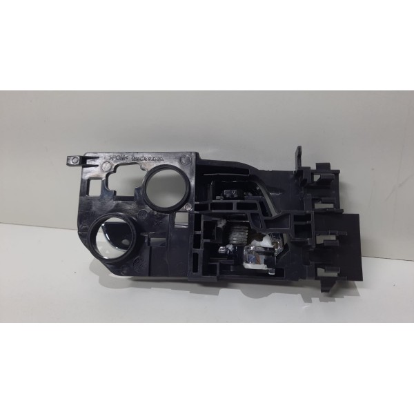Maçaneta Interna Esquerda Honda Hrv Hr-v 2015 2020