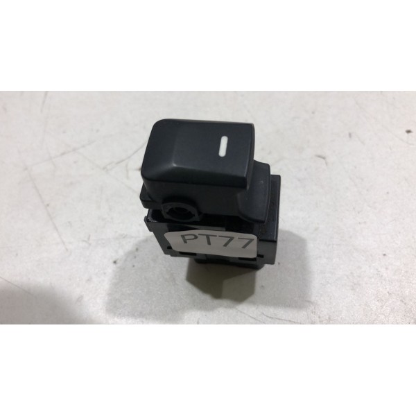 Botão Comando Vidro Traseiro Kia Sportage 2011 Á 2015