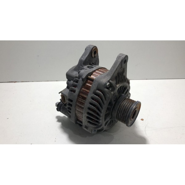 Alternador Nissan Sentra 2.0 2009 2013 23100zw40b
