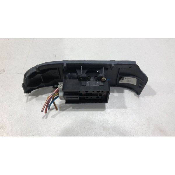 Botão Vidro Elétrico Direto Honda Fit 2008 83743sad