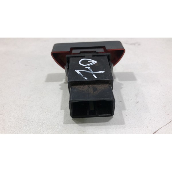 Botão Pisca Alerta Kia Soul 864w01404