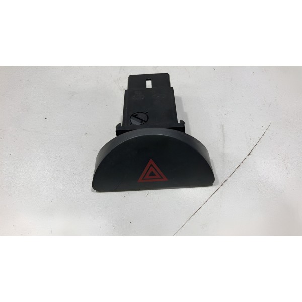 Botão Pisca Alerta Kia Soul 864w01404