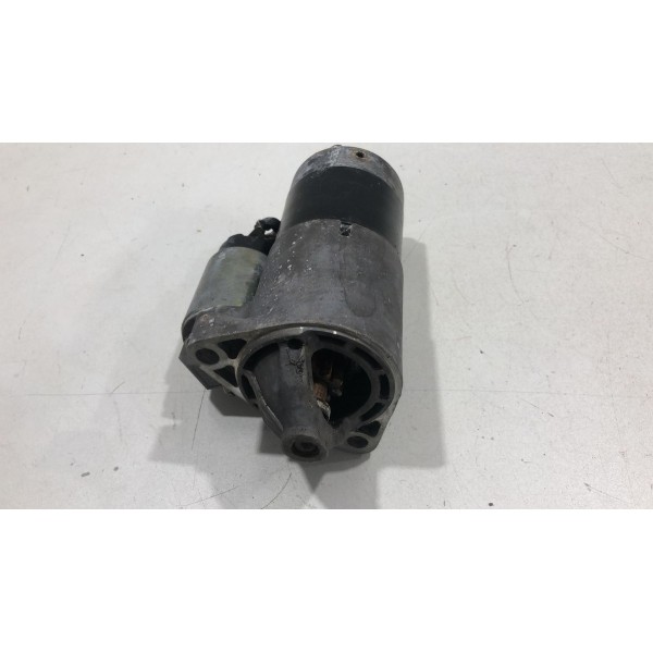 Motor Arranque Chery Qq 2015/19 S11-3708110ga