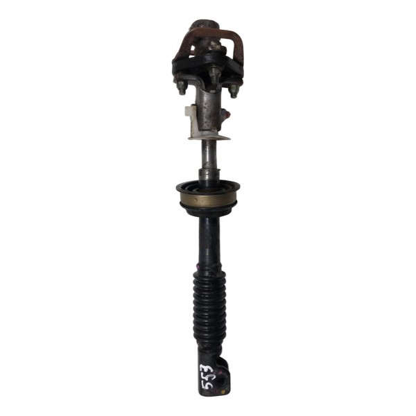 Cruzeta Direção Nissan Frontier 2008 2009 2010 2011