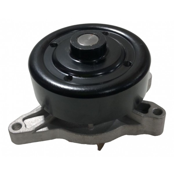 Bomba D'água Toyota Corolla 1.6 1.8 2002 2003 2004 À 2008